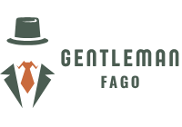 FAGO GENTLEMAN
